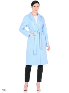 Пальто Премьера