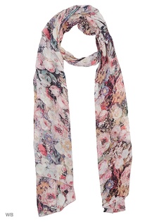 Шарфы Ваша Шляпка