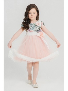 Платья Baby Steen