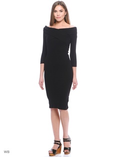 Платья Jennyfer