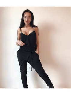 Брюки RADOST