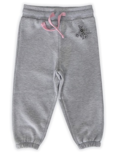 Брюки Me&We Me&;We