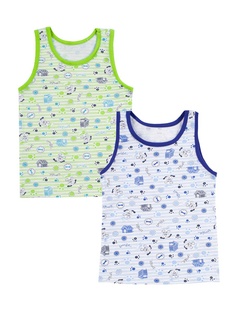 Майка Апрель