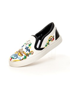 Слипоны Best&Best Best&;Best