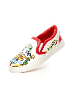 Слипоны Best&Best Best&;Best