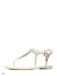 Сандалии GUESS