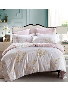 Постельное белье Asabella