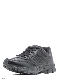 Кроссовки Sigma