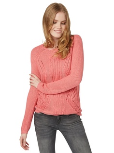 Джемперы TOM TAILOR