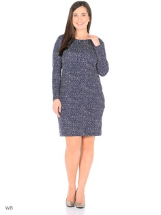 Платья HomeLike