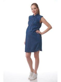 Платья Budumamoy