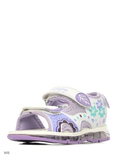 Сандалии Котофей