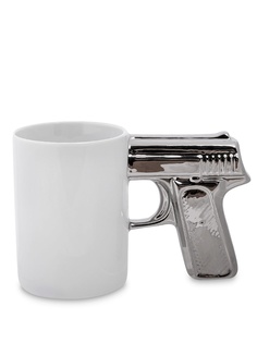 Кружки Top Choice