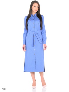 Платья Ofslide