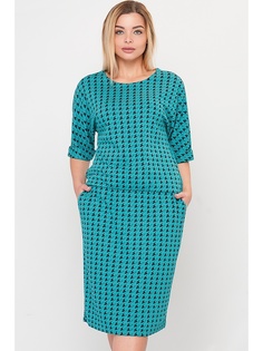 Платья Limonti