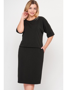 Платья Limonti