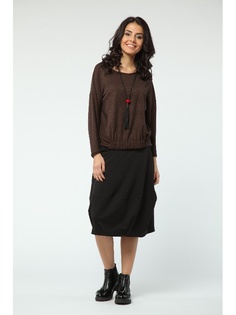 Джемперы KATA BINSKA