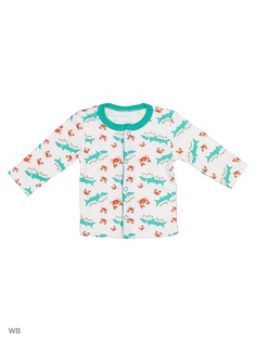 Кофта Babycollection