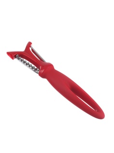 Овощечистки JJA