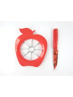 Кухонные девайсы JJA