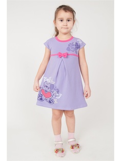 Платья Милослава