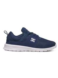 Кроссовки DC Shoes