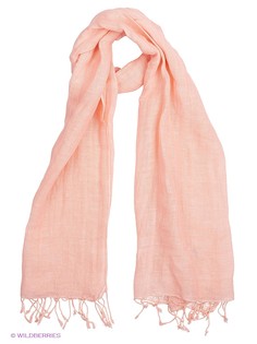 Платки Dispacci