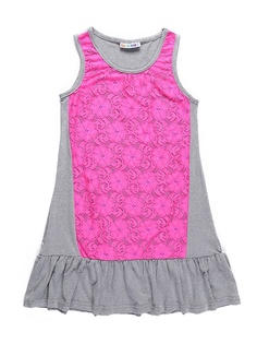 Платья Luminoso