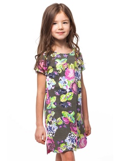 Платья VILATTE