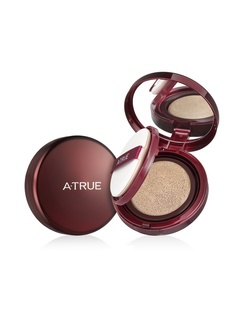 CC-кремы A-True