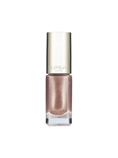 Лаки для ногтей LOreal Paris