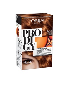 Краски для волос LOreal Paris