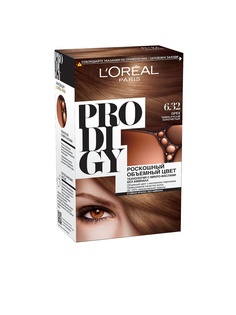 Краски для волос LOreal Paris