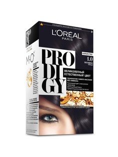 Краски для волос LOreal Paris