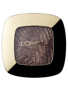 Тени LOreal Paris