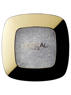 Тени LOreal Paris