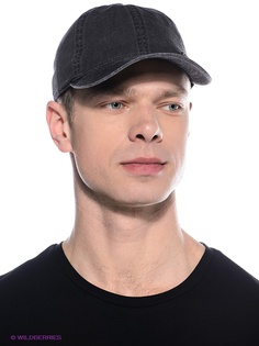 Бейсболки Maxval