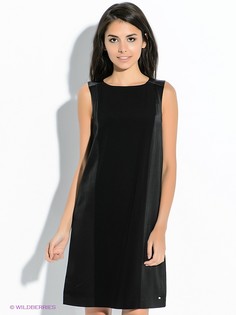 Платья Tommy Hilfiger