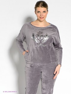 Джемперы TOM FARR