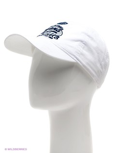 Бейсболки Maxval