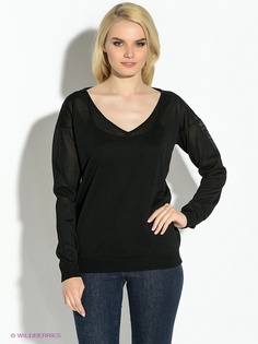 Пуловеры GUESS