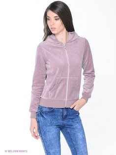 Толстовки TOM FARR