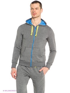 Толстовки Extreme Intimo