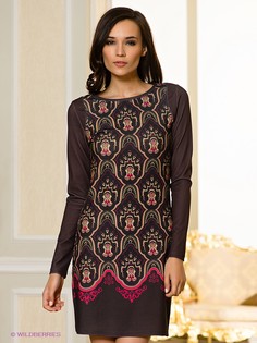 Платья La Reine Blanche