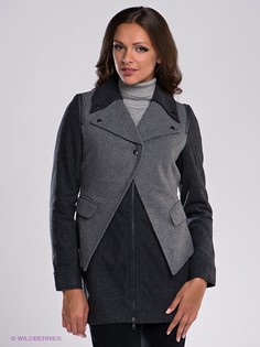 Полупальто Neohit