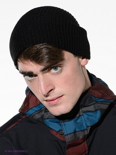 Шапки Burton