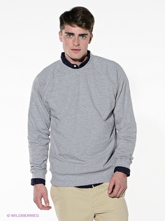 Джемперы Burton