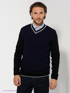 Пуловеры Urban fashion for men