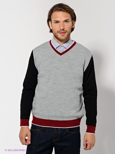 Пуловеры Urban fashion for men