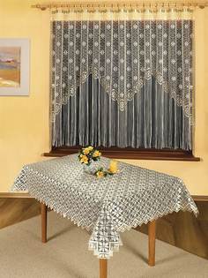 Скатерти Wisan